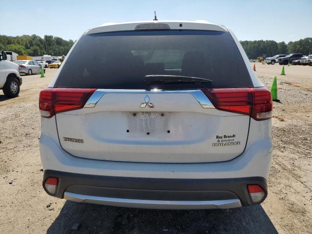 Photo 5 VIN: JA4AD2A37GZ064274 - MITSUBISHI OUTLANDER 