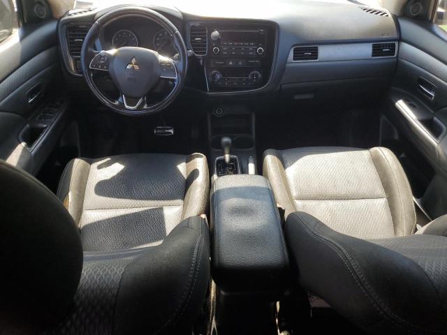 Photo 7 VIN: JA4AD2A37GZ064274 - MITSUBISHI OUTLANDER 