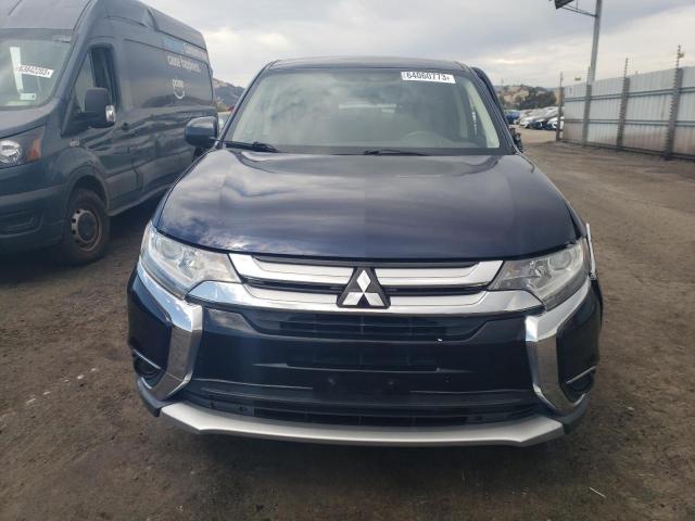 Photo 4 VIN: JA4AD2A37HZ017506 - MITSUBISHI OUTLANDER 