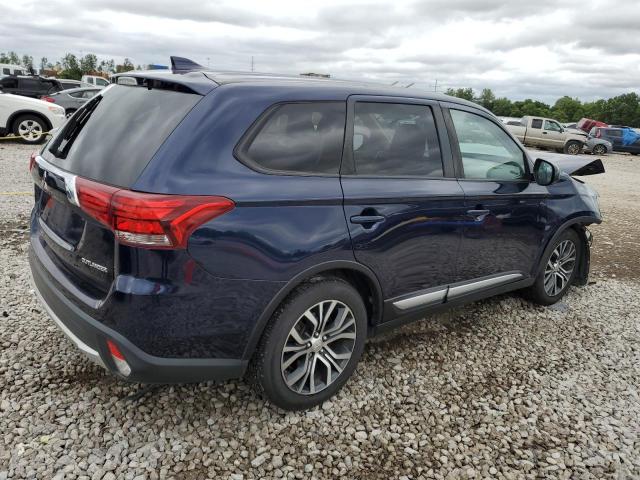 Photo 2 VIN: JA4AD2A37HZ039036 - MITSUBISHI OUTLANDER 