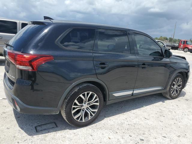 Photo 2 VIN: JA4AD2A37JZ003918 - MITSUBISHI OUTLANDER 