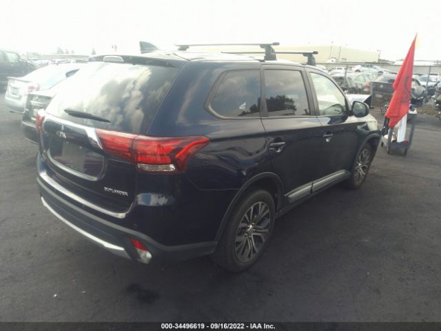 Photo 3 VIN: JA4AD2A37JZ046946 - MITSUBISHI OUTLANDER 