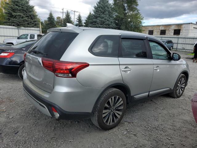 Photo 2 VIN: JA4AD2A37KZ004116 - MITSUBISHI OUTLANDER 