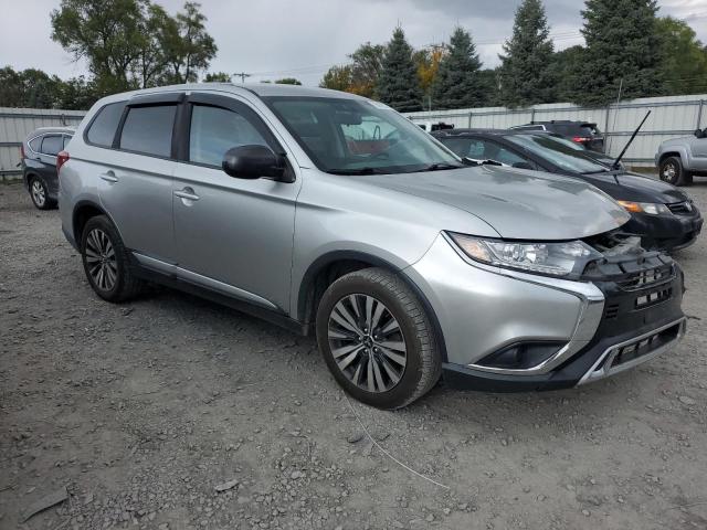 Photo 3 VIN: JA4AD2A37KZ004116 - MITSUBISHI OUTLANDER 