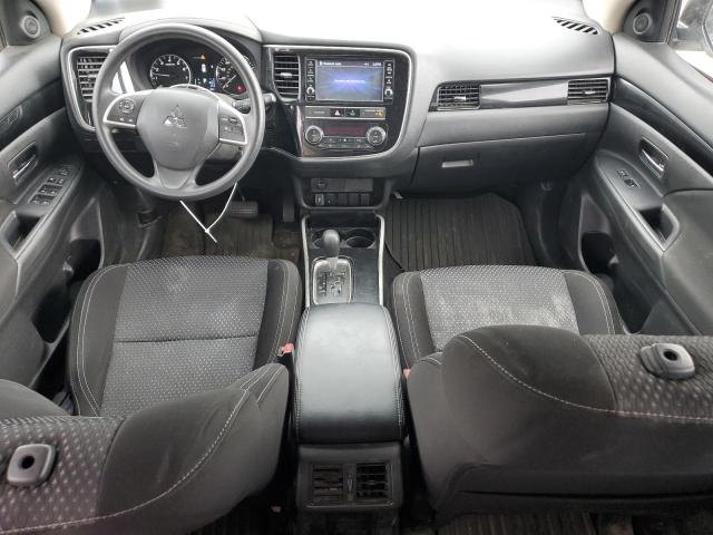 Photo 7 VIN: JA4AD2A37KZ004116 - MITSUBISHI OUTLANDER 