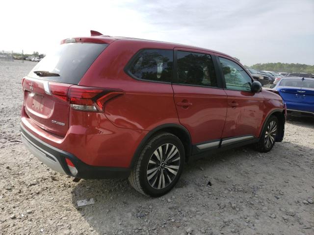 Photo 2 VIN: JA4AD2A37KZ015245 - MITSUBISHI OUTLANDER 