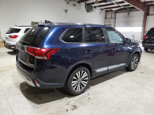 Photo 2 VIN: JA4AD2A37KZ016315 - MITSUBISHI OUTLANDER 