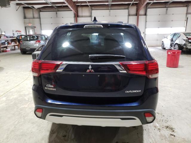 Photo 5 VIN: JA4AD2A37KZ016315 - MITSUBISHI OUTLANDER 