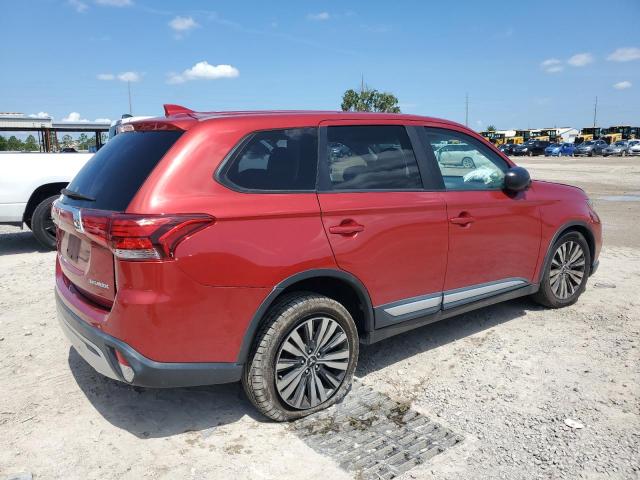 Photo 2 VIN: JA4AD2A37KZ016928 - MITSUBISHI OUTLANDER 