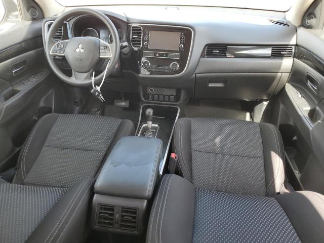 Photo 7 VIN: JA4AD2A37KZ018470 - MITSUBISHI OUTLANDER 