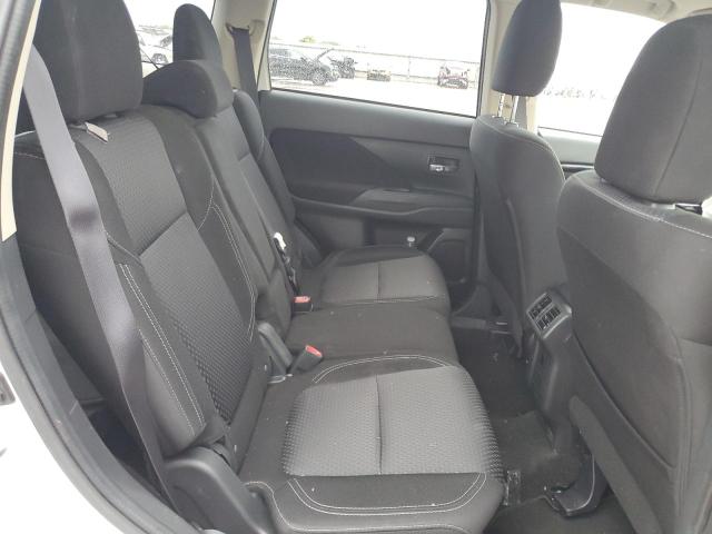 Photo 10 VIN: JA4AD2A37LZ011827 - MITSUBISHI OUTLANDER 