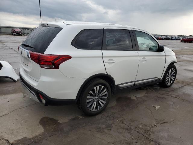 Photo 2 VIN: JA4AD2A37LZ011827 - MITSUBISHI OUTLANDER 