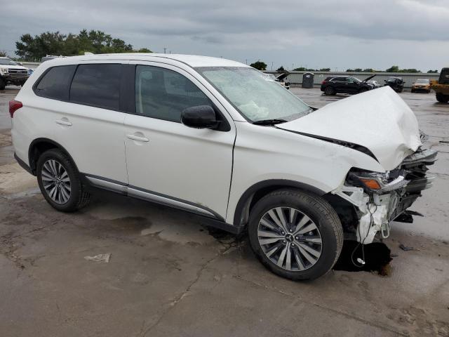 Photo 3 VIN: JA4AD2A37LZ011827 - MITSUBISHI OUTLANDER 