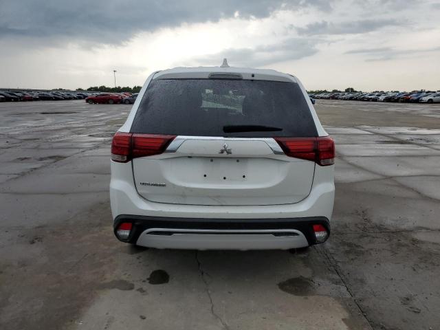 Photo 5 VIN: JA4AD2A37LZ011827 - MITSUBISHI OUTLANDER 