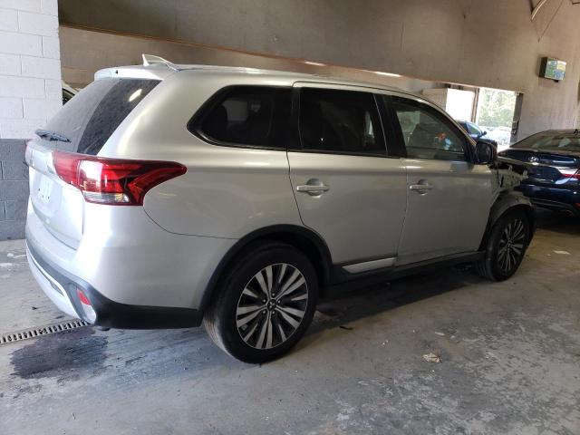 Photo 2 VIN: JA4AD2A37LZ039322 - MITSUBISHI OUTLANDER 