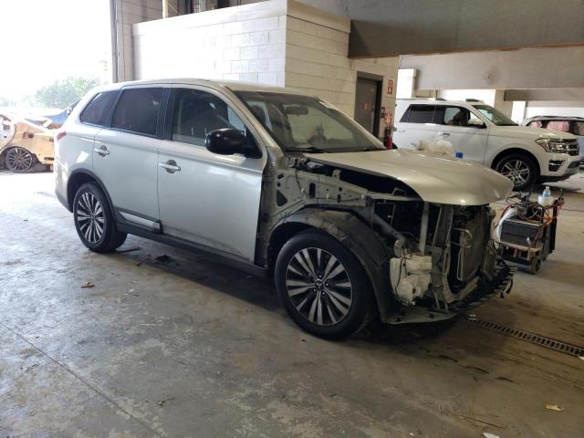 Photo 3 VIN: JA4AD2A37LZ039322 - MITSUBISHI OUTLANDER 