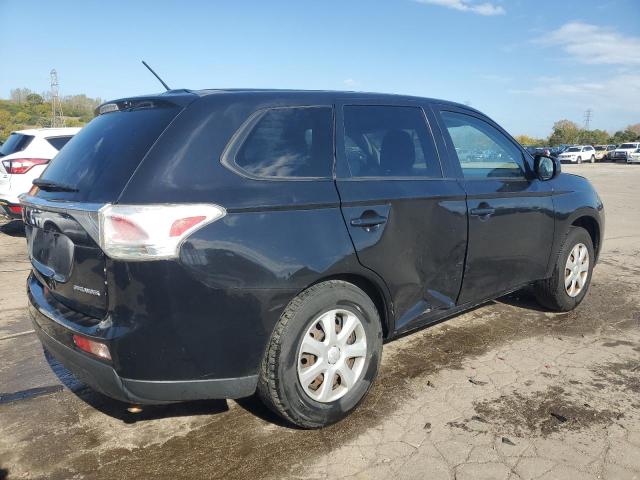 Photo 2 VIN: JA4AD2A38EZ002637 - MITSUBISHI OUTLANDER 