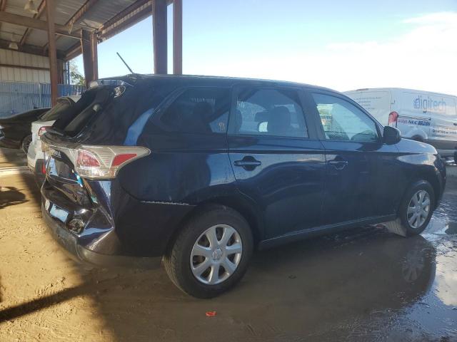 Photo 2 VIN: JA4AD2A38EZ003982 - MITSUBISHI OUTLANDER 