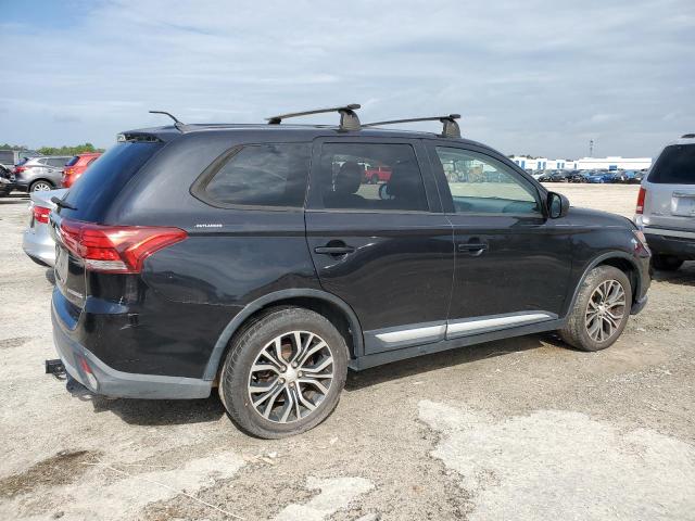 Photo 2 VIN: JA4AD2A38GZ008618 - MITSUBISHI OUTLANDER 