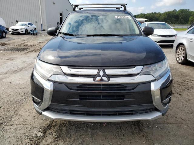 Photo 4 VIN: JA4AD2A38GZ008618 - MITSUBISHI OUTLANDER 