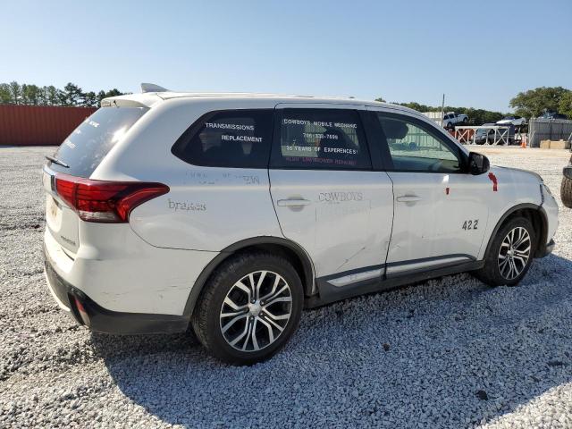 Photo 2 VIN: JA4AD2A38HZ014677 - MITSUBISHI OUTLANDER 