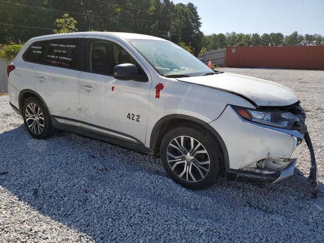 Photo 3 VIN: JA4AD2A38HZ014677 - MITSUBISHI OUTLANDER 