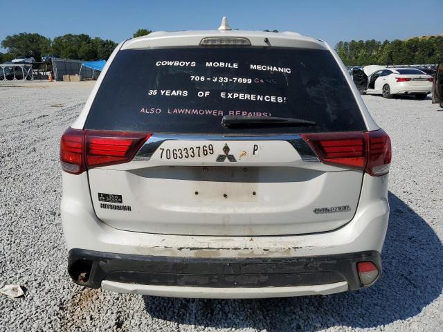 Photo 5 VIN: JA4AD2A38HZ014677 - MITSUBISHI OUTLANDER 