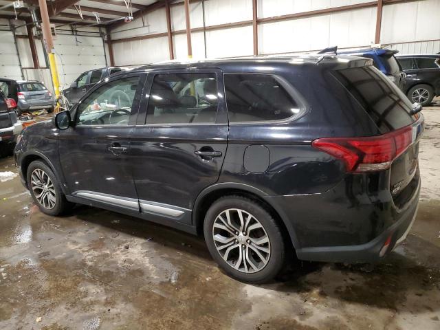 Photo 1 VIN: JA4AD2A38HZ022200 - MITSUBISHI OUTLANDER 