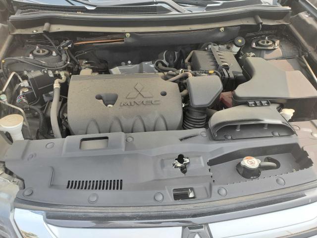 Photo 6 VIN: JA4AD2A38HZ027879 - MITSUBISHI OUTLANDER 