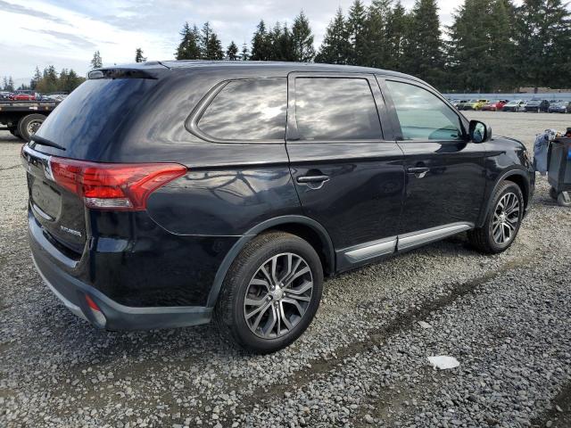 Photo 2 VIN: JA4AD2A38HZ028627 - MITSUBISHI OUTLANDER 