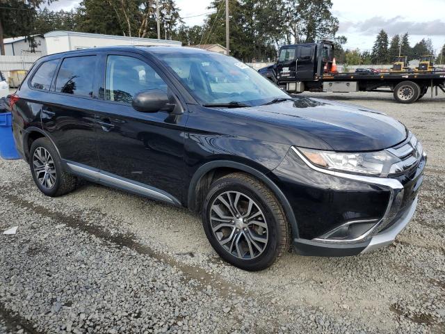 Photo 3 VIN: JA4AD2A38HZ028627 - MITSUBISHI OUTLANDER 