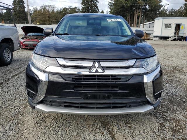 Photo 4 VIN: JA4AD2A38HZ028627 - MITSUBISHI OUTLANDER 