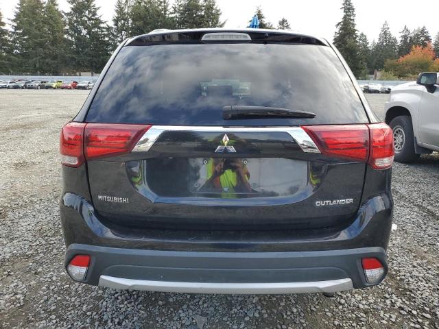 Photo 5 VIN: JA4AD2A38HZ028627 - MITSUBISHI OUTLANDER 