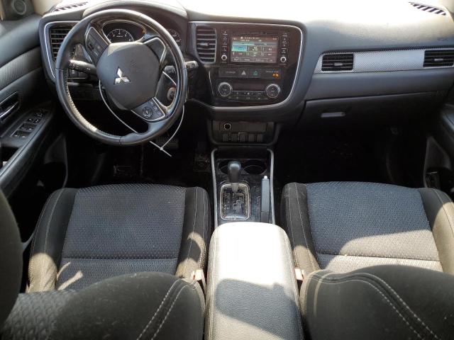 Photo 7 VIN: JA4AD2A38HZ039143 - MITSUBISHI OUTLANDER 