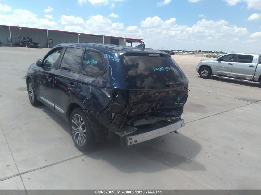 Photo 5 VIN: JA4AD2A38HZ051681 - MITSUBISHI OUTLANDER 