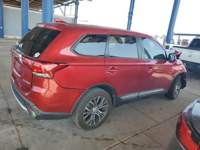 Photo 2 VIN: JA4AD2A38HZ053463 - MITSUBISHI OUTLANDER 