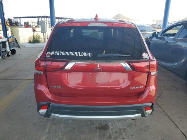 Photo 5 VIN: JA4AD2A38HZ053463 - MITSUBISHI OUTLANDER 