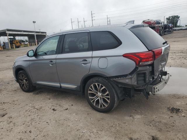 Photo 1 VIN: JA4AD2A38HZ060381 - MITSUBISHI OUTLANDER 