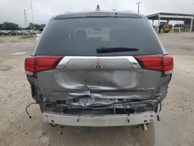 Photo 5 VIN: JA4AD2A38HZ060381 - MITSUBISHI OUTLANDER 