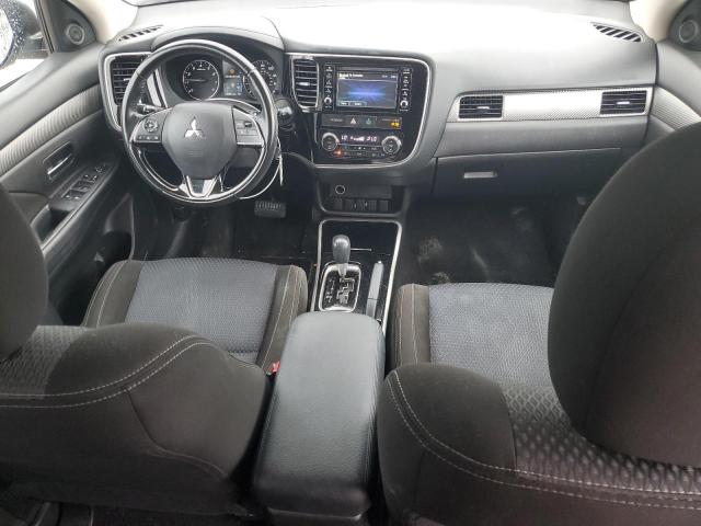 Photo 7 VIN: JA4AD2A38HZ060381 - MITSUBISHI OUTLANDER 