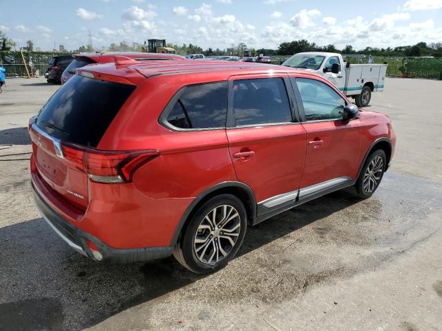 Photo 2 VIN: JA4AD2A38JZ027404 - MITSUBISHI OUTLANDER 