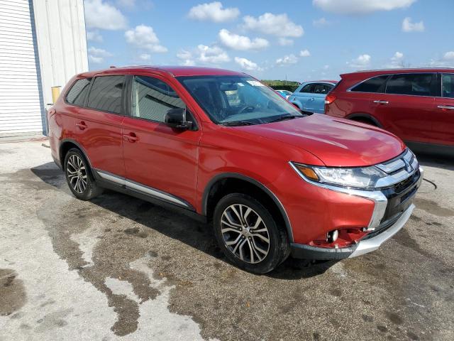 Photo 3 VIN: JA4AD2A38JZ027404 - MITSUBISHI OUTLANDER 