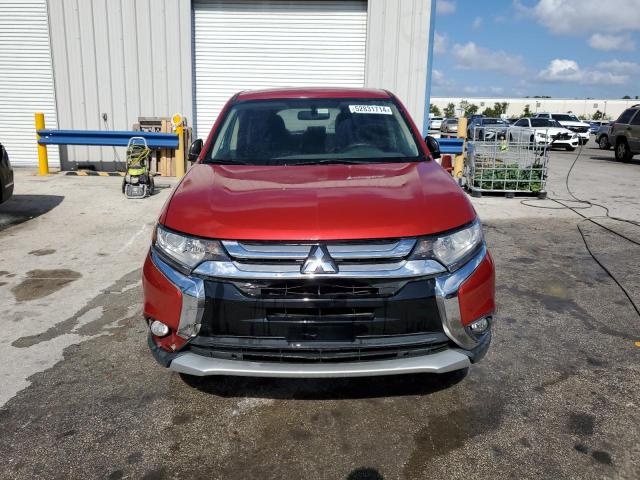 Photo 4 VIN: JA4AD2A38JZ027404 - MITSUBISHI OUTLANDER 