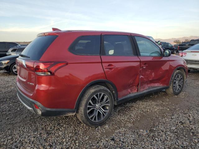 Photo 2 VIN: JA4AD2A38JZ035647 - MITSUBISHI OUTLANDER 