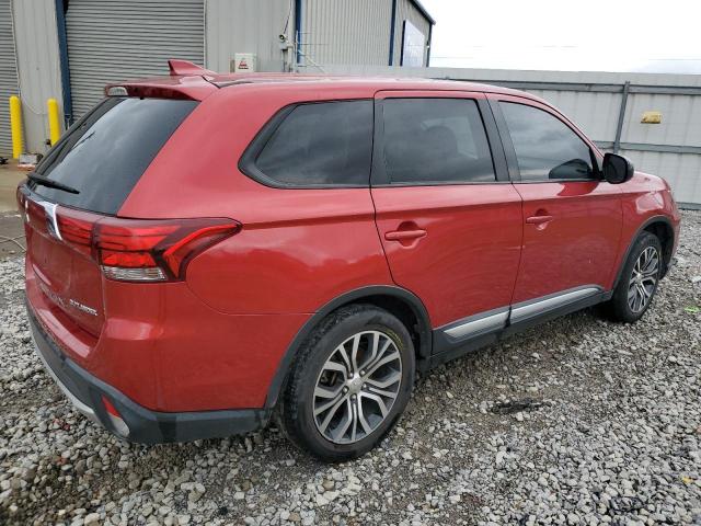 Photo 2 VIN: JA4AD2A38JZ037219 - MITSUBISHI OUTLANDER 