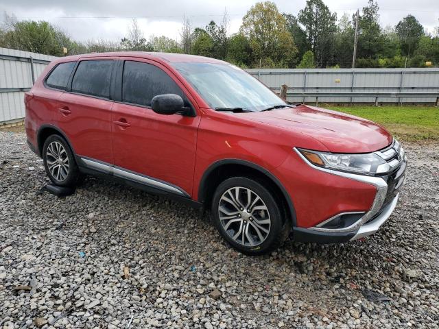 Photo 3 VIN: JA4AD2A38JZ037219 - MITSUBISHI OUTLANDER 