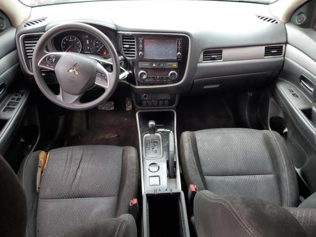 Photo 7 VIN: JA4AD2A38JZ037219 - MITSUBISHI OUTLANDER 