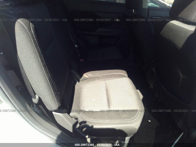 Photo 7 VIN: JA4AD2A38KZ013407 - MITSUBISHI OUTLANDER 