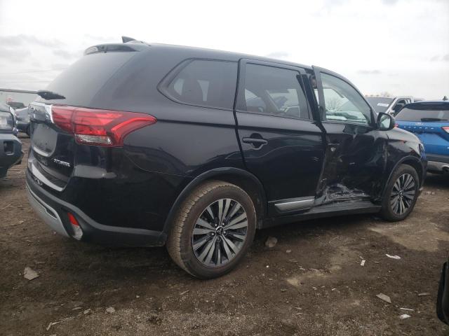 Photo 2 VIN: JA4AD2A38KZ018705 - MITSUBISHI OUTLANDER 