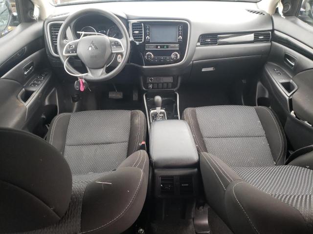 Photo 7 VIN: JA4AD2A38KZ018705 - MITSUBISHI OUTLANDER 